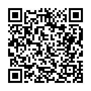 고시/공고 페이지 바로가기 주소(https://business.jangseong.go.kr/q/ezIyOHwyMTIwN3xzaG93fHBhZ2U9NTE1fQ==&e=M&s=3), QRCODE