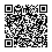 고시/공고 페이지 바로가기 주소(https://business.jangseong.go.kr/q/ezIyOHwyMTIwNXxzaG93fHBhZ2U9NjI4fQ==&e=M&s=3), QRCODE