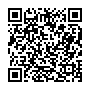고시/공고 페이지 바로가기 주소(https://business.jangseong.go.kr/q/ezIyOHwyMTIwNXxzaG93fHBhZ2U9NjYyfQ==&e=M&s=3), QRCODE