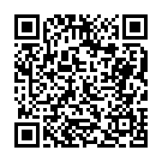 고시/공고 페이지 바로가기 주소(https://business.jangseong.go.kr/q/ezIyOHwyMTIwNnxzaG93fHBhZ2U9NTE1fQ==&e=M&s=3), QRCODE