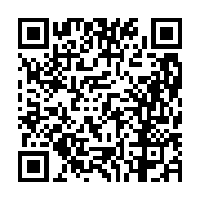 고시/공고 페이지 바로가기 주소(https://business.jangseong.go.kr/q/ezIyOHwyMTIwNnxzaG93fHBhZ2U9NTMzfQ==&e=M&s=3), QRCODE