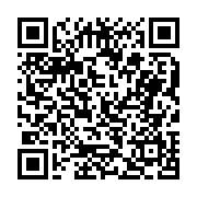 고시/공고 페이지 바로가기 주소(https://business.jangseong.go.kr/q/ezIyOHwyMTIwNnxzaG93fHBhZ2U9NjYyfQ==&e=M&s=3), QRCODE
