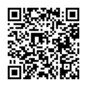 고시/공고 페이지 바로가기 주소(https://business.jangseong.go.kr/q/ezIyOHwyMTIwOHxzaG93fHBhZ2U9NTMzfQ==&e=M&s=3), QRCODE