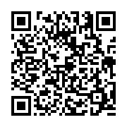 고시/공고 페이지 바로가기 주소(https://business.jangseong.go.kr/q/ezIyOHwyMTIwOHxzaG93fHBhZ2U9NjI4fQ==&e=M&s=3), QRCODE