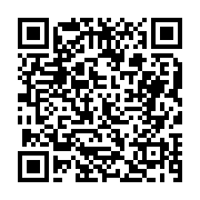 고시/공고 페이지 바로가기 주소(https://business.jangseong.go.kr/q/ezIyOHwyMTIwOXxzaG93fHBhZ2U9NTMxfQ==&e=M&s=3), QRCODE