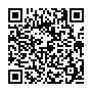 고시/공고 페이지 바로가기 주소(https://business.jangseong.go.kr/q/ezIyOHwyMTIwOXxzaG93fHBhZ2U9NjYwfQ==&e=M&s=3), QRCODE