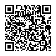 고시/공고 페이지 바로가기 주소(https://business.jangseong.go.kr/q/ezIyOHwyMTIxM3xzaG93fHBhZ2U9NTEzfQ==&e=M&s=3), QRCODE