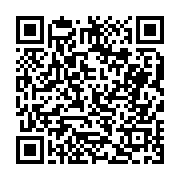 고시/공고 페이지 바로가기 주소(https://business.jangseong.go.kr/q/ezIyOHwyMTIxM3xzaG93fHBhZ2U9NjI3fQ==&e=M&s=3), QRCODE