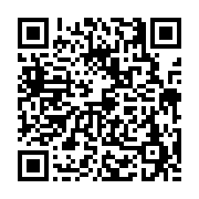 고시/공고 페이지 바로가기 주소(https://business.jangseong.go.kr/q/ezIyOHwyMTIxM3xzaG93fHBhZ2U9NjYwfQ==&e=M&s=3), QRCODE