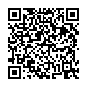 고시/공고 페이지 바로가기 주소(https://business.jangseong.go.kr/q/ezIyOHwyMTIxMHxzaG93fHBhZ2U9NTE0fQ==&e=M&s=3), QRCODE