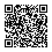 고시/공고 페이지 바로가기 주소(https://business.jangseong.go.kr/q/ezIyOHwyMTIxMHxzaG93fHBhZ2U9NTMyfQ==&e=M&s=3), QRCODE