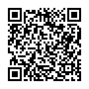 고시/공고 페이지 바로가기 주소(https://business.jangseong.go.kr/q/ezIyOHwyMTIxMHxzaG93fHBhZ2U9NjI3fQ==&e=M&s=3), QRCODE