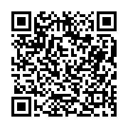 고시/공고 페이지 바로가기 주소(https://business.jangseong.go.kr/q/ezIyOHwyMTIxMHxzaG93fHBhZ2U9NjI4fQ==&e=M&s=3), QRCODE