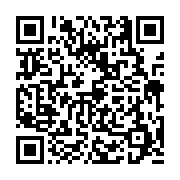 고시/공고 페이지 바로가기 주소(https://business.jangseong.go.kr/q/ezIyOHwyMTIxMHxzaG93fHBhZ2U9NjYxfQ==&e=M&s=3), QRCODE