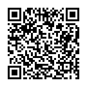 고시/공고 페이지 바로가기 주소(https://business.jangseong.go.kr/q/ezIyOHwyMTIxMXxzaG93fHBhZ2U9NTEzfQ==&e=M&s=3), QRCODE