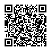 고시/공고 페이지 바로가기 주소(https://business.jangseong.go.kr/q/ezIyOHwyMTIxMXxzaG93fHBhZ2U9NTMxfQ==&e=M&s=3), QRCODE