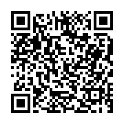 고시/공고 페이지 바로가기 주소(https://business.jangseong.go.kr/q/ezIyOHwyMTIxMXxzaG93fHBhZ2U9NjI2fQ==&e=M&s=3), QRCODE