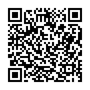 고시/공고 페이지 바로가기 주소(https://business.jangseong.go.kr/q/ezIyOHwyMTIxMXxzaG93fHBhZ2U9NjYwfQ==&e=M&s=3), QRCODE