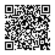 고시/공고 페이지 바로가기 주소(https://business.jangseong.go.kr/q/ezIyOHwyMTIxMnxzaG93fHBhZ2U9NTE0fQ==&e=M&s=3), QRCODE
