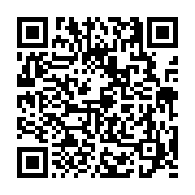 고시/공고 페이지 바로가기 주소(https://business.jangseong.go.kr/q/ezIyOHwyMTIxMnxzaG93fHBhZ2U9NjI3fQ==&e=M&s=3), QRCODE