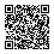 고시/공고 페이지 바로가기 주소(https://business.jangseong.go.kr/q/ezIyOHwyMTIxMnxzaG93fHBhZ2U9NjYxfQ==&e=M&s=3), QRCODE