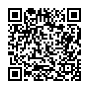고시/공고 페이지 바로가기 주소(https://business.jangseong.go.kr/q/ezIyOHwyMTIxN3xzaG93fHBhZ2U9NTE0fQ==&e=M&s=3), QRCODE