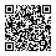 고시/공고 페이지 바로가기 주소(https://business.jangseong.go.kr/q/ezIyOHwyMTIxN3xzaG93fHBhZ2U9NjYxfQ==&e=M&s=3), QRCODE
