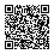 고시/공고 페이지 바로가기 주소(https://business.jangseong.go.kr/q/ezIyOHwyMTIxNHxzaG93fHBhZ2U9NTE0fQ==&e=M&s=3), QRCODE