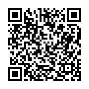 고시/공고 페이지 바로가기 주소(https://business.jangseong.go.kr/q/ezIyOHwyMTIxNHxzaG93fHBhZ2U9NjYxfQ==&e=M&s=3), QRCODE