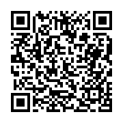 고시/공고 페이지 바로가기 주소(https://business.jangseong.go.kr/q/ezIyOHwyMTIxNnxzaG93fHBhZ2U9NTMyfQ==&e=M&s=3), QRCODE