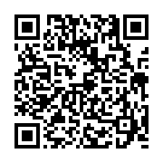 고시/공고 페이지 바로가기 주소(https://business.jangseong.go.kr/q/ezIyOHwyMTIxNnxzaG93fHBhZ2U9NjI3fQ==&e=M&s=3), QRCODE