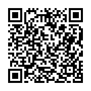 고시/공고 페이지 바로가기 주소(https://business.jangseong.go.kr/q/ezIyOHwyMTIxNnxzaG93fHBhZ2U9NjYxfQ==&e=M&s=3), QRCODE