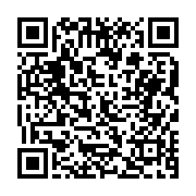 고시/공고 페이지 바로가기 주소(https://business.jangseong.go.kr/q/ezIyOHwyMTIxOHxzaG93fHBhZ2U9NTEzfQ==&e=M&s=3), QRCODE