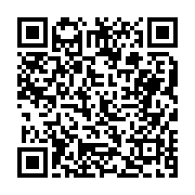 고시/공고 페이지 바로가기 주소(https://business.jangseong.go.kr/q/ezIyOHwyMTIxOHxzaG93fHBhZ2U9NTMxfQ==&e=M&s=3), QRCODE