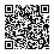 고시/공고 페이지 바로가기 주소(https://business.jangseong.go.kr/q/ezIyOHwyMTIxOHxzaG93fHBhZ2U9NjYwfQ==&e=M&s=3), QRCODE