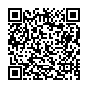 고시/공고 페이지 바로가기 주소(https://business.jangseong.go.kr/q/ezIyOHwyMTIxOXxzaG93fHBhZ2U9NTE1fQ==&e=M&s=3), QRCODE