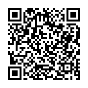 고시/공고 페이지 바로가기 주소(https://business.jangseong.go.kr/q/ezIyOHwyMTIxOXxzaG93fHBhZ2U9NjI4fQ==&e=M&s=3), QRCODE
