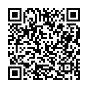 고시/공고 페이지 바로가기 주소(https://business.jangseong.go.kr/q/ezIyOHwyMTIxOXxzaG93fHBhZ2U9NjYxfQ==&e=M&s=3), QRCODE