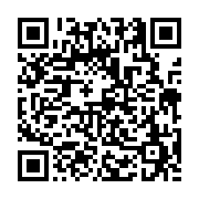 고시/공고 페이지 바로가기 주소(https://business.jangseong.go.kr/q/ezIyOHwyMTIyM3xzaG93fHBhZ2U9NTE0fQ==&e=M&s=3), QRCODE