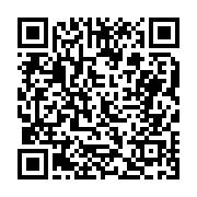 고시/공고 페이지 바로가기 주소(https://business.jangseong.go.kr/q/ezIyOHwyMTIyM3xzaG93fHBhZ2U9NTEzfQ==&e=M&s=3), QRCODE