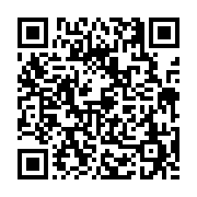 고시/공고 페이지 바로가기 주소(https://business.jangseong.go.kr/q/ezIyOHwyMTIyM3xzaG93fHBhZ2U9NjI3fQ==&e=M&s=3), QRCODE