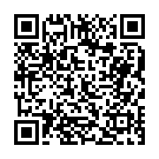 고시/공고 페이지 바로가기 주소(https://business.jangseong.go.kr/q/ezIyOHwyMTIyMHxzaG93fHBhZ2U9NTE0fQ==&e=M&s=3), QRCODE