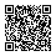 고시/공고 페이지 바로가기 주소(https://business.jangseong.go.kr/q/ezIyOHwyMTIyMHxzaG93fHBhZ2U9NjYwfQ==&e=M&s=3), QRCODE