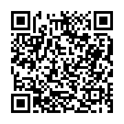 고시/공고 페이지 바로가기 주소(https://business.jangseong.go.kr/q/ezIyOHwyMTIyMXxzaG93fHBhZ2U9NjI3fQ==&e=M&s=3), QRCODE