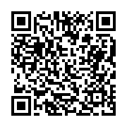 고시/공고 페이지 바로가기 주소(https://business.jangseong.go.kr/q/ezIyOHwyMTIyMnxzaG93fHBhZ2U9NTEzfQ==&e=M&s=3), QRCODE
