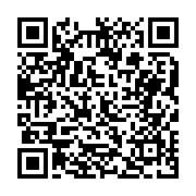 고시/공고 페이지 바로가기 주소(https://business.jangseong.go.kr/q/ezIyOHwyMTIyMnxzaG93fHBhZ2U9NTMxfQ==&e=M&s=3), QRCODE