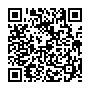 고시/공고 페이지 바로가기 주소(https://business.jangseong.go.kr/q/ezIyOHwyMTIyMnxzaG93fHBhZ2U9NjI2fQ==&e=M&s=3), QRCODE