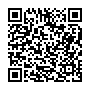 고시/공고 페이지 바로가기 주소(https://business.jangseong.go.kr/q/ezIyOHwyMTIyMnxzaG93fHBhZ2U9NjI4fQ==&e=M&s=3), QRCODE