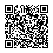 고시/공고 페이지 바로가기 주소(https://business.jangseong.go.kr/q/ezIyOHwyMTIyMnxzaG93fHBhZ2U9NjU5fQ==&e=M&s=3), QRCODE