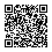 고시/공고 페이지 바로가기 주소(https://business.jangseong.go.kr/q/ezIyOHwyMTIyNXxzaG93fHBhZ2U9NTEzfQ==&e=M&s=3), QRCODE